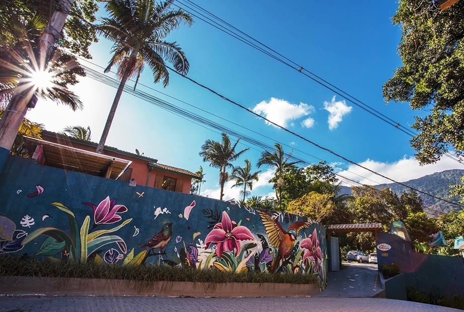 pousada refúgio (142).jpg