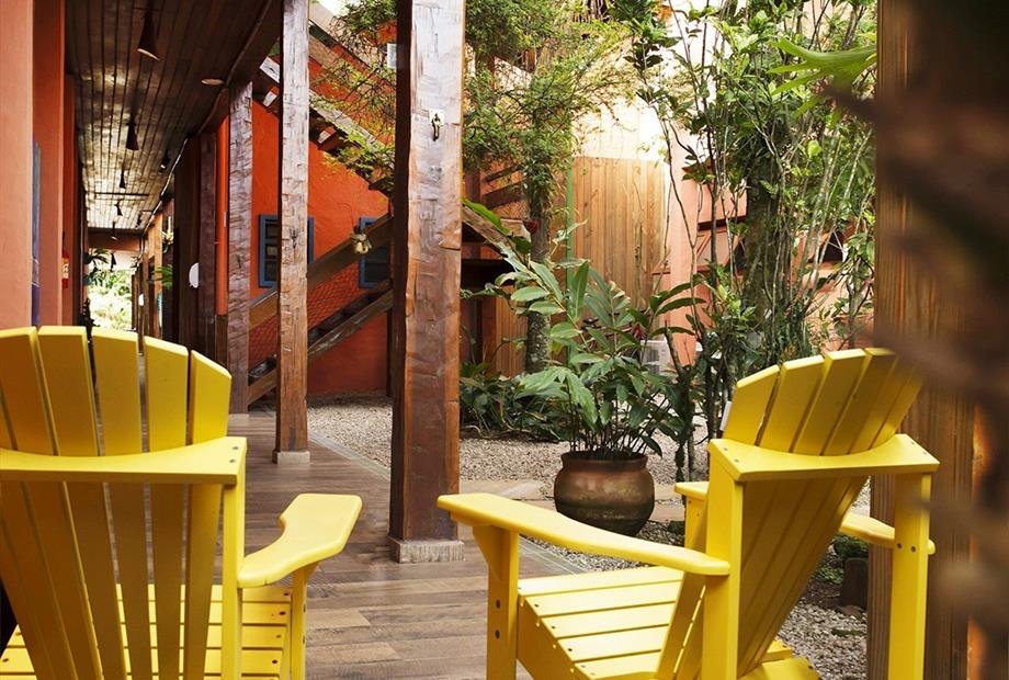 pousada refúgio (56).jpg