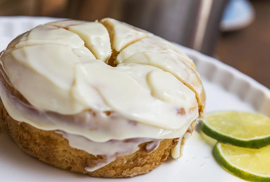 café da manhã (2).jpg