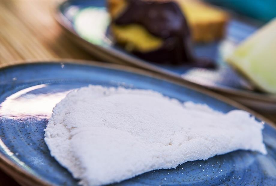 café da manhã (24).jpg