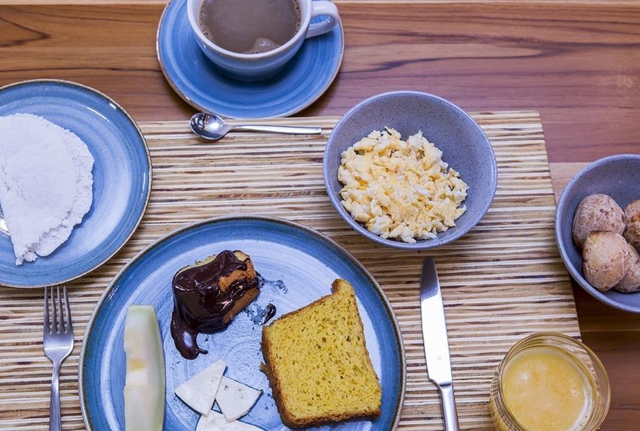 café da manhã (25).jpg