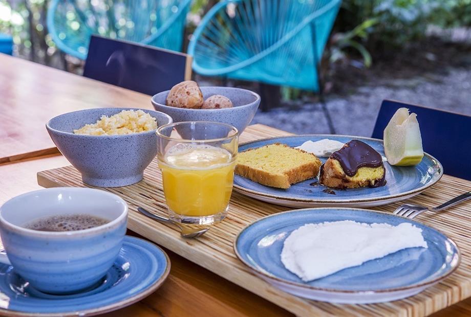 café da manhã (20).jpg