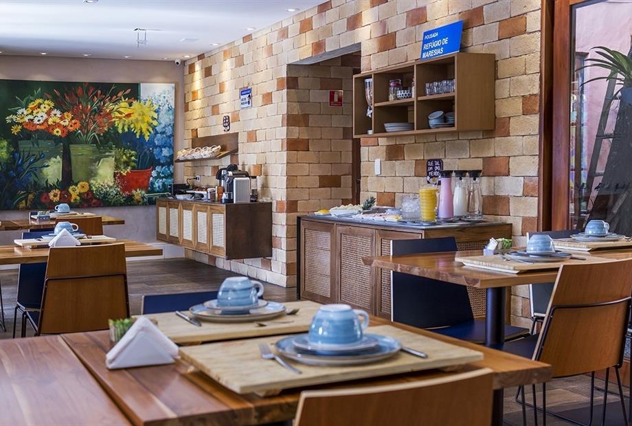 café da manhã (16).jpg