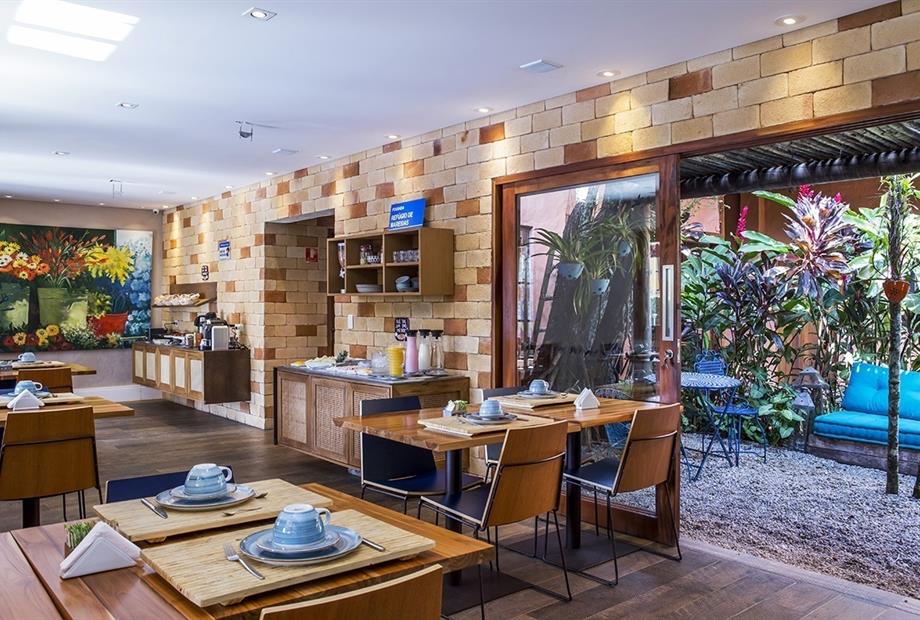 café da manhã (15).jpg