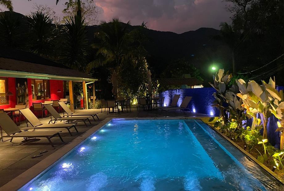 whatsapp image 2022-09-08 at 18.19.59.jpeg