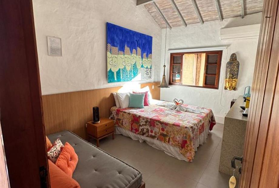 whatsapp image 2023-05-18 at 15.41.13.jpeg