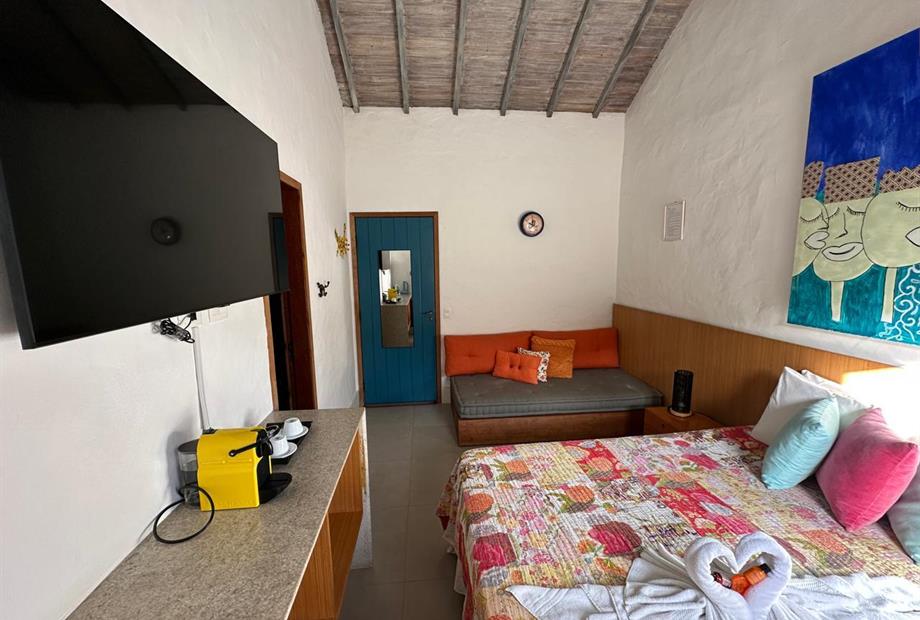 whatsapp image 2023-05-18 at 15.41.14 (1).jpeg