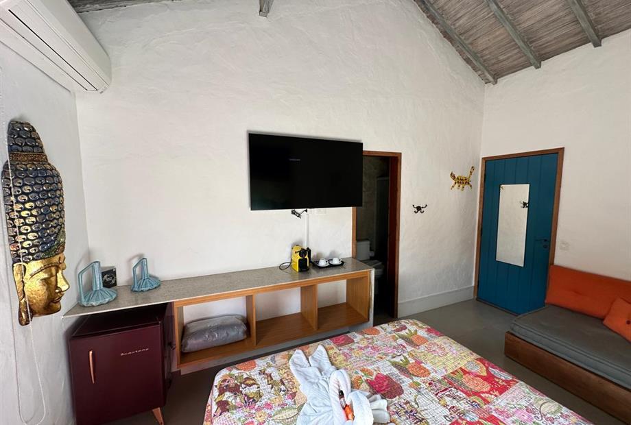 whatsapp image 2023-05-18 at 15.41.16 (1).jpeg