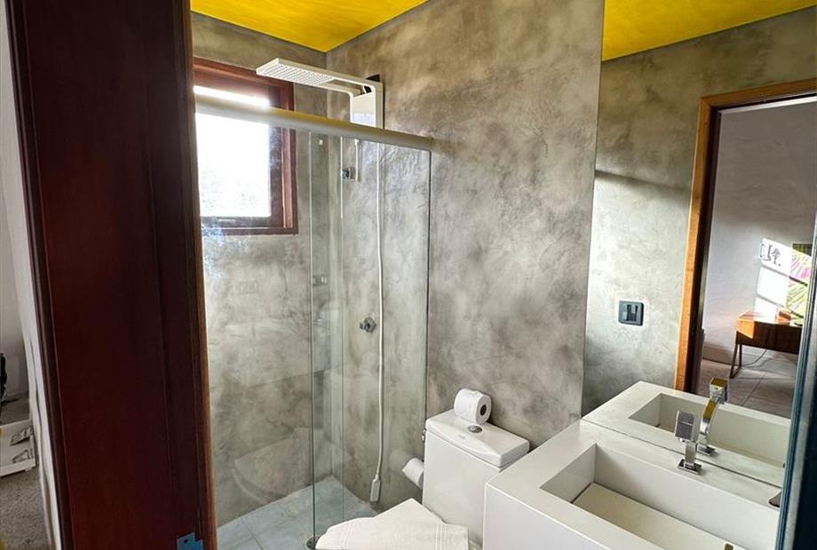 whatsapp image 2023-05-18 at 15.43.22 (1).jpeg