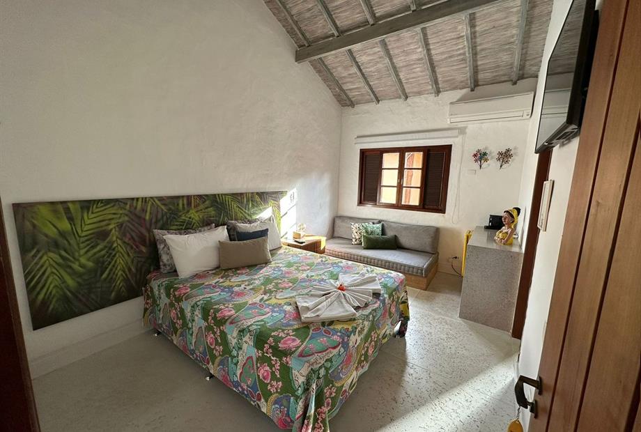 whatsapp image 2023-05-18 at 15.43.19 (1).jpeg