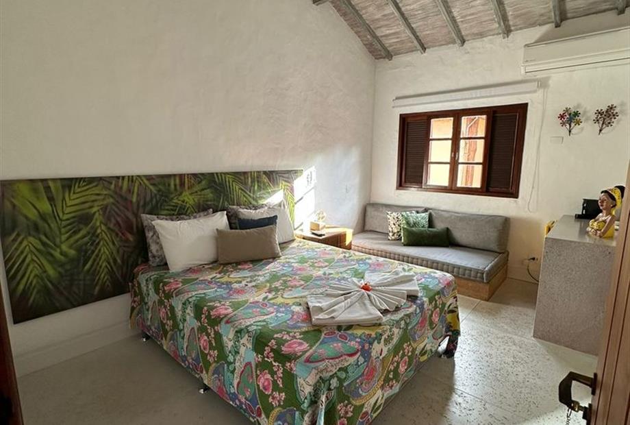 whatsapp image 2023-05-18 at 15.43.19.jpeg