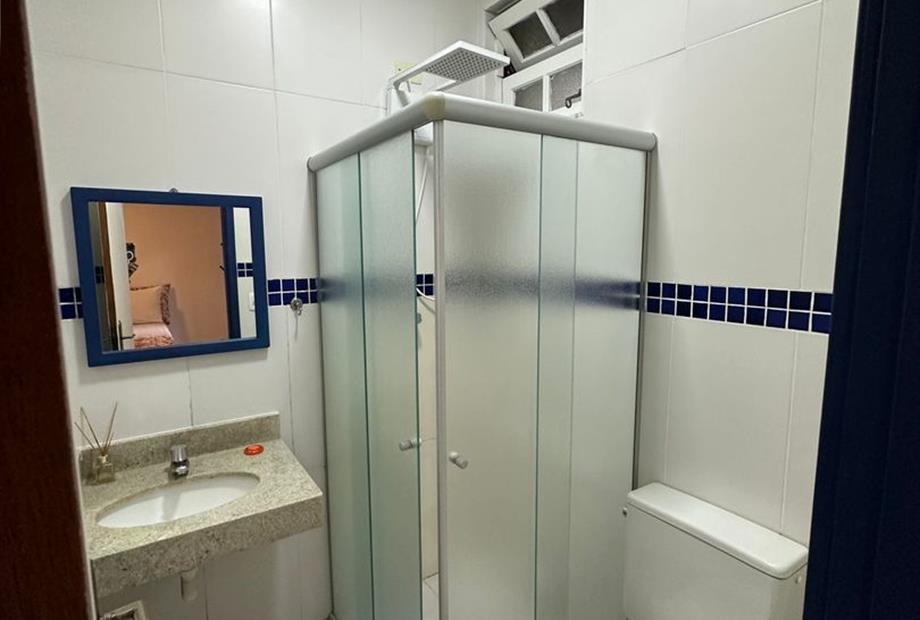 whatsapp image 2023-05-18 at 15.55.44.jpeg