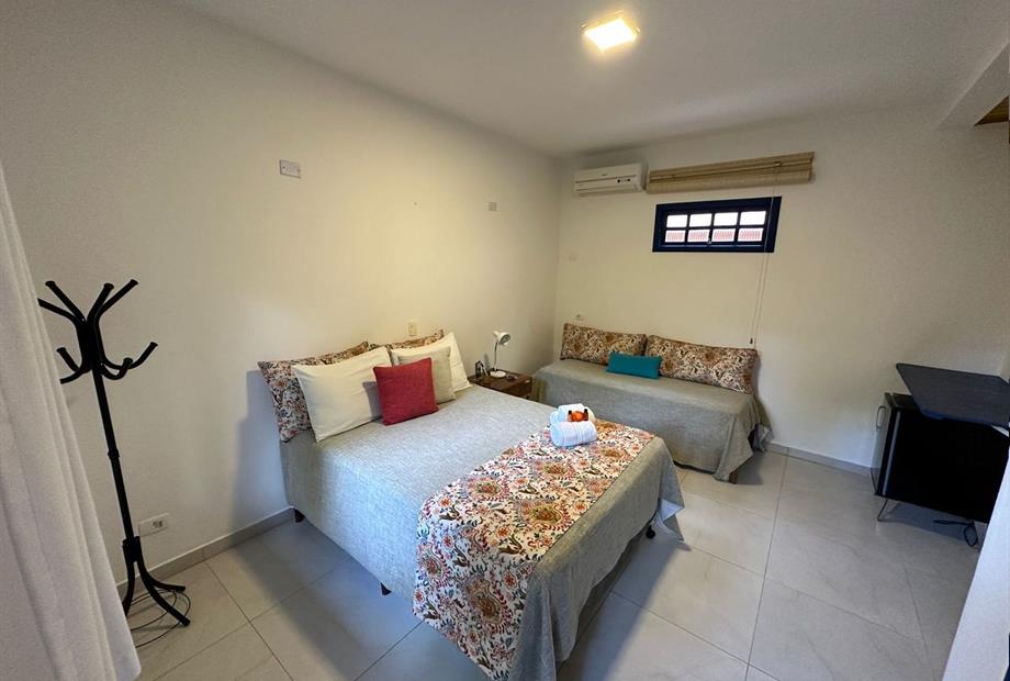 whatsapp image 2023-05-18 at 15.55.43 (1).jpeg