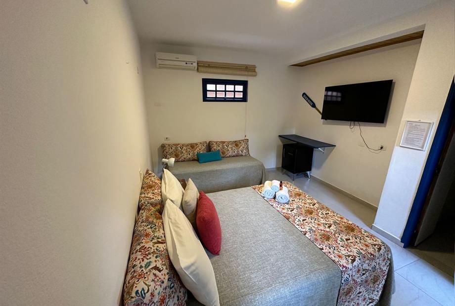 whatsapp image 2023-05-18 at 15.55.45.jpeg