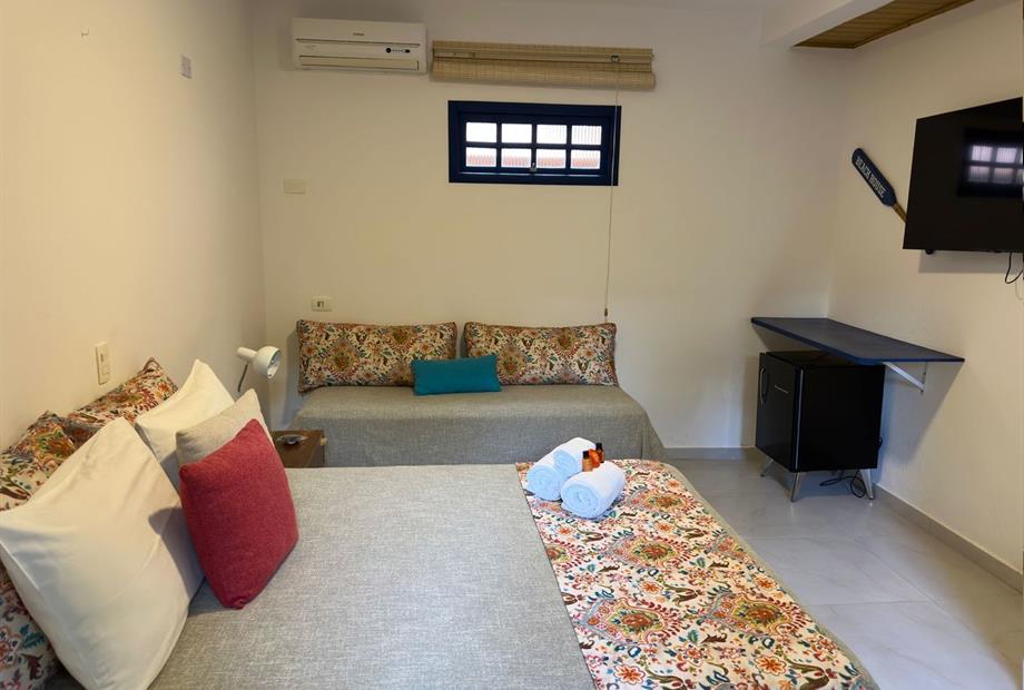 whatsapp image 2023-05-18 at 15.55.41.jpeg