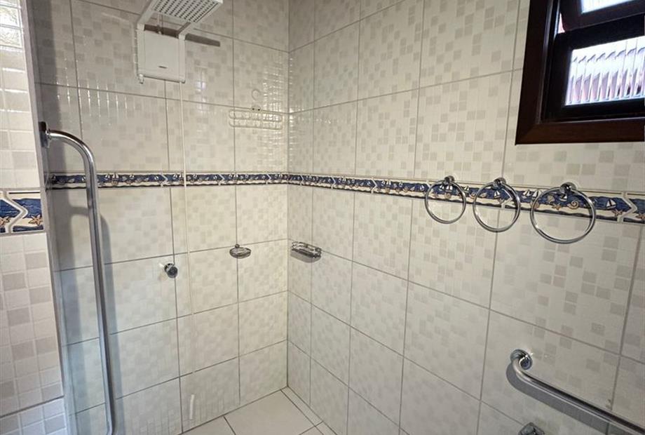 whatsapp image 2023-05-18 at 15.53.02.jpeg