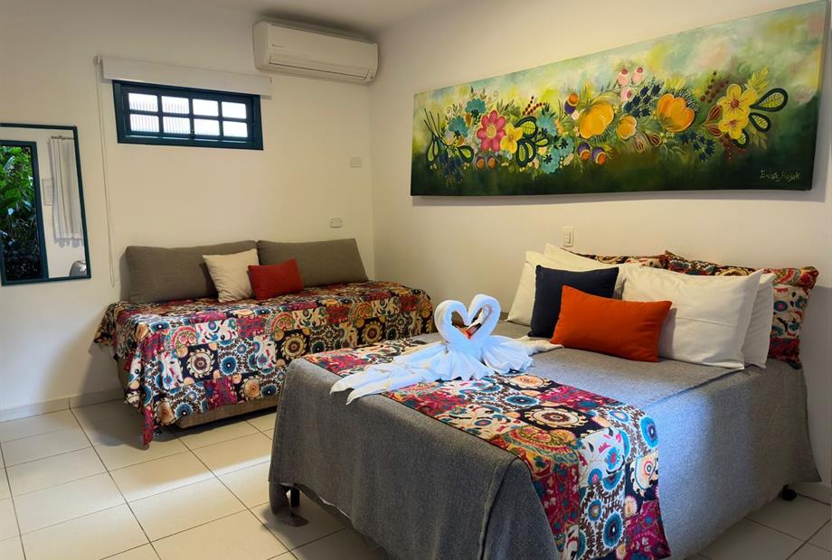 whatsapp image 2023-05-18 at 15.52.58.jpeg