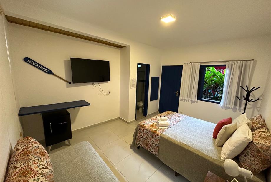 whatsapp image 2023-05-18 at 15.55.44 (1).jpeg