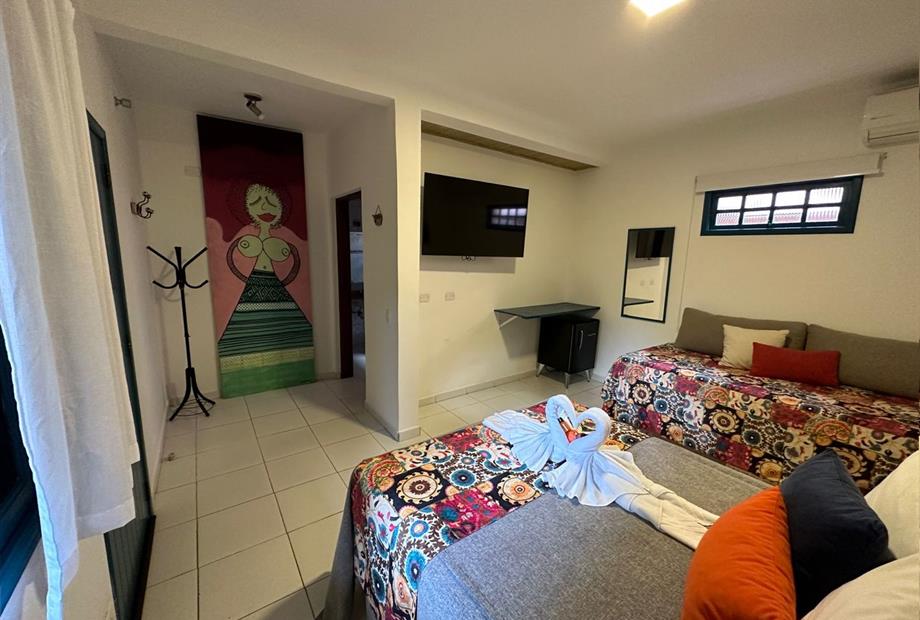 whatsapp image 2023-05-18 at 15.53.01 (1).jpeg