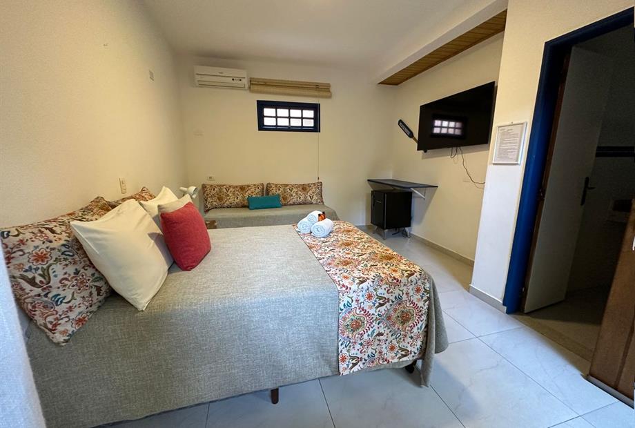 whatsapp image 2023-05-18 at 15.55.43.jpeg