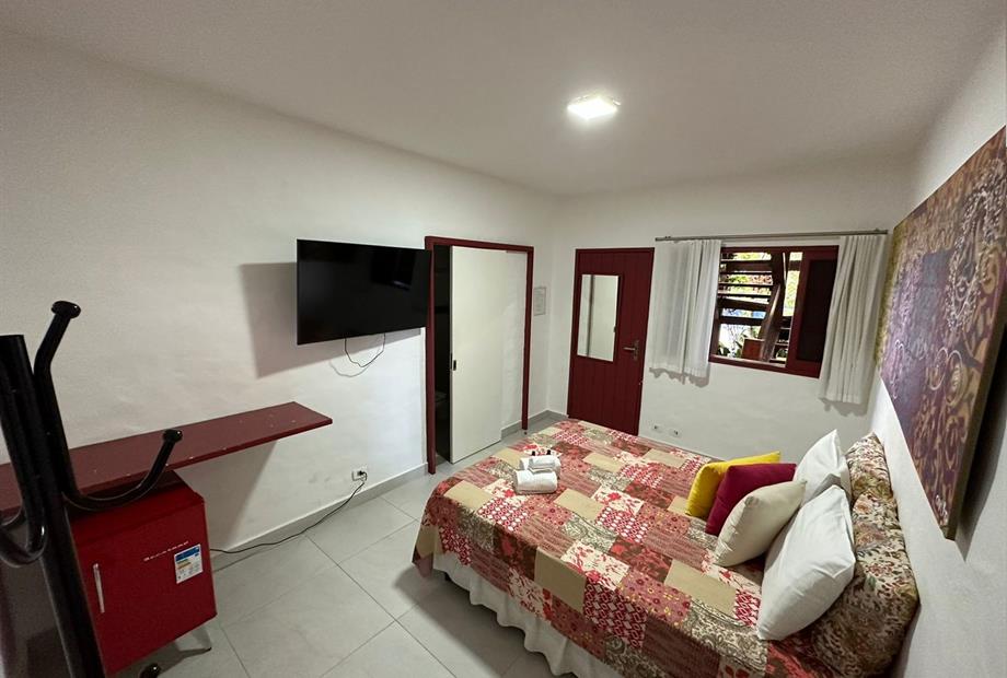 whatsapp image 2023-05-18 at 15.58.41 (1).jpeg