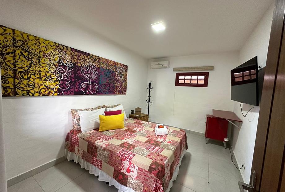 whatsapp image 2023-05-18 at 15.58.40.jpeg