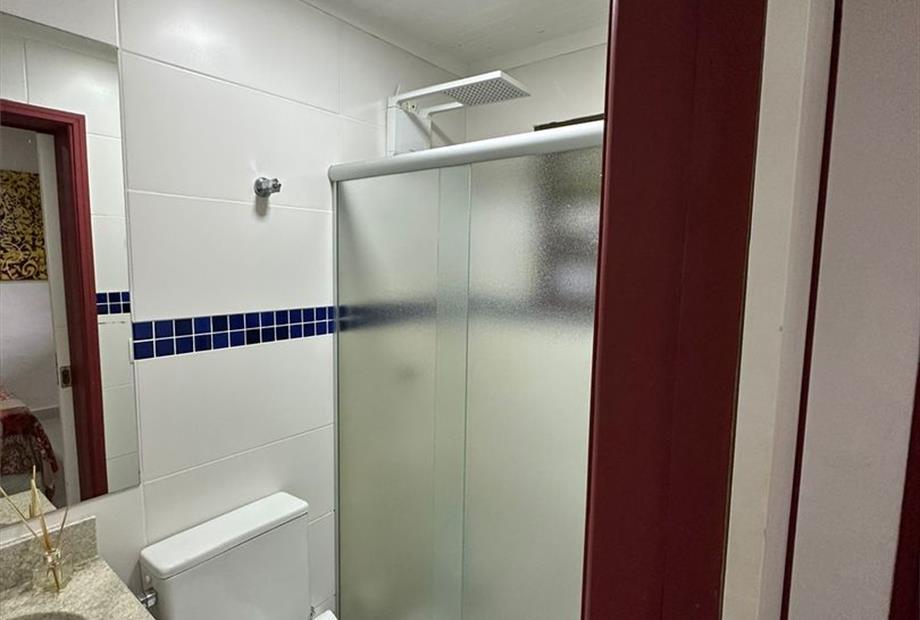 whatsapp image 2023-05-18 at 15.58.43 (1).jpeg