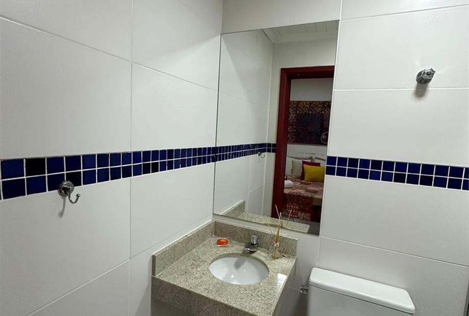 whatsapp image 2023-05-18 at 15.58.43.jpeg