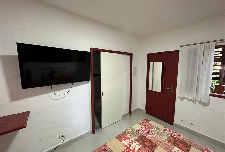 whatsapp image 2023-05-18 at 15.58.42.jpeg