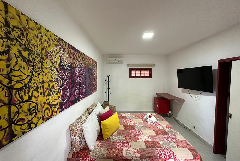 whatsapp image 2023-05-18 at 15.58.41.jpeg