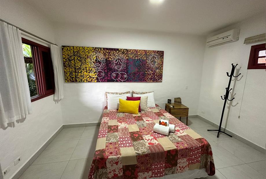 whatsapp image 2023-05-18 at 15.58.44.jpeg