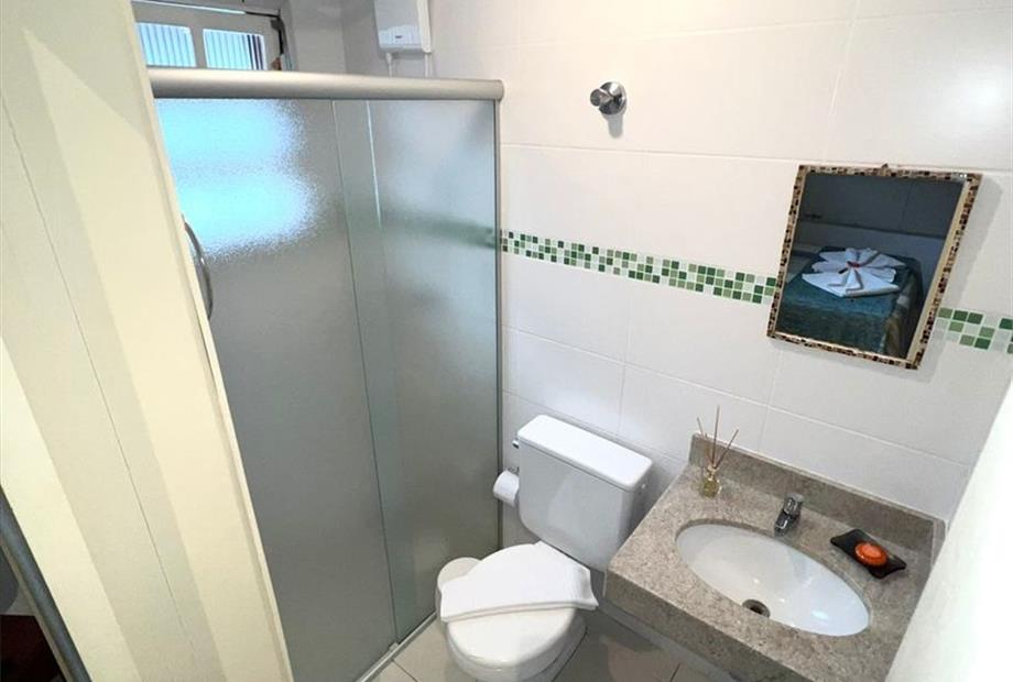 whatsapp image 2023-10-06 at 16.38.46 (1).jpeg