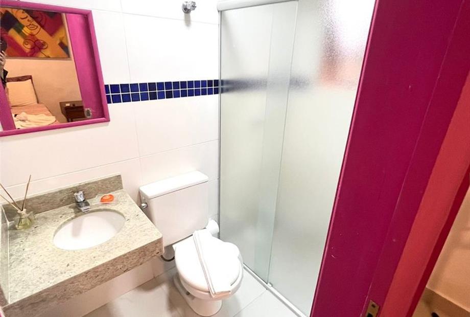 whatsapp image 2023-10-06 at 16.38.42 (2).jpeg