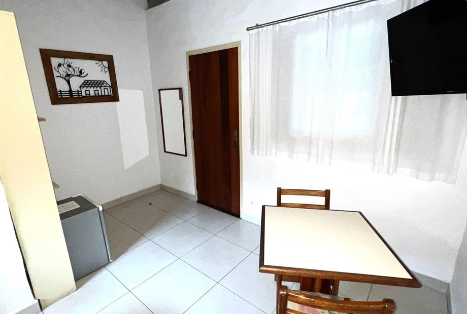 whatsapp image 2023-10-06 at 16.38.46.jpeg