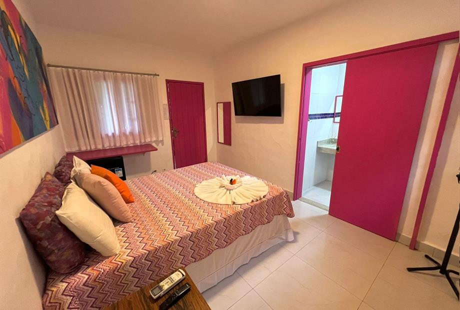 whatsapp image 2023-10-06 at 16.38.43.jpeg