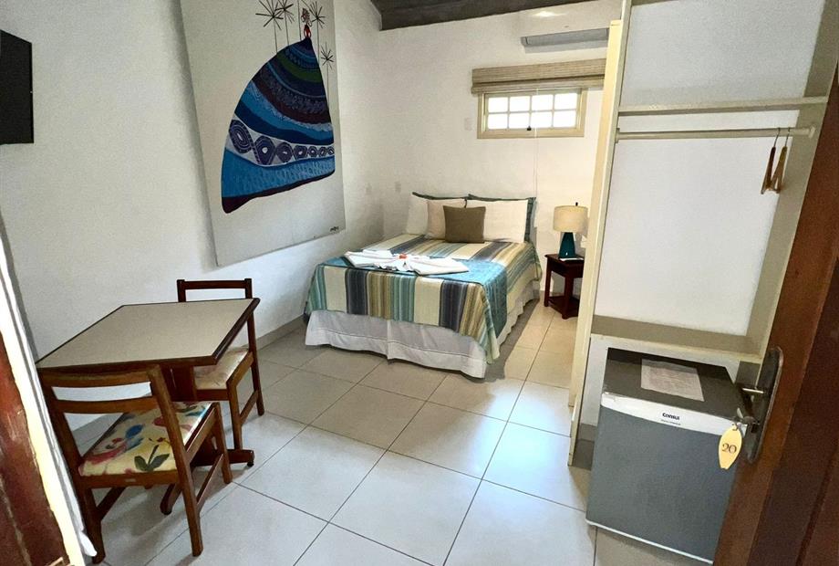 whatsapp image 2023-10-06 at 16.38.45 (1).jpeg