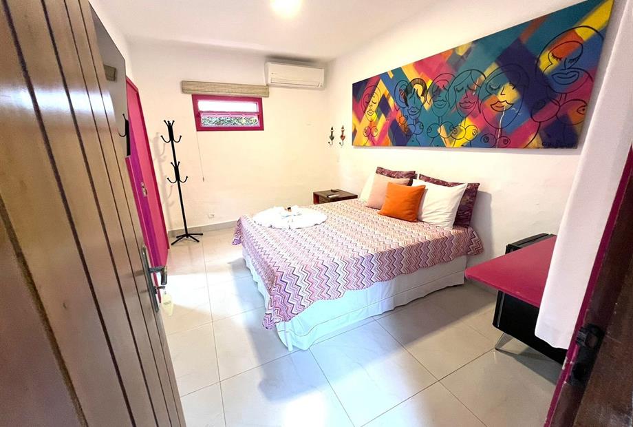 whatsapp image 2023-10-06 at 16.38.44 (1).jpeg