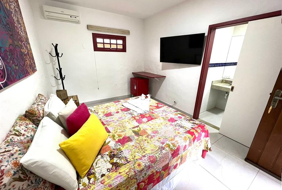 whatsapp image 2023-10-06 at 16.38.42 (1).jpeg