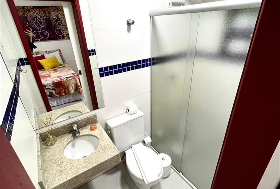 whatsapp image 2023-10-06 at 16.38.40 (1).jpeg