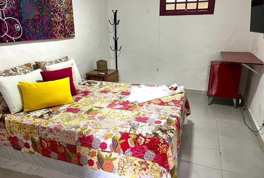 whatsapp image 2023-10-06 at 16.38.41.jpeg