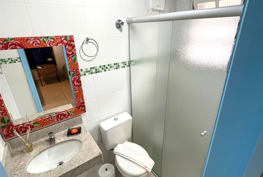 whatsapp image 2023-10-06 at 16.38.45.jpeg