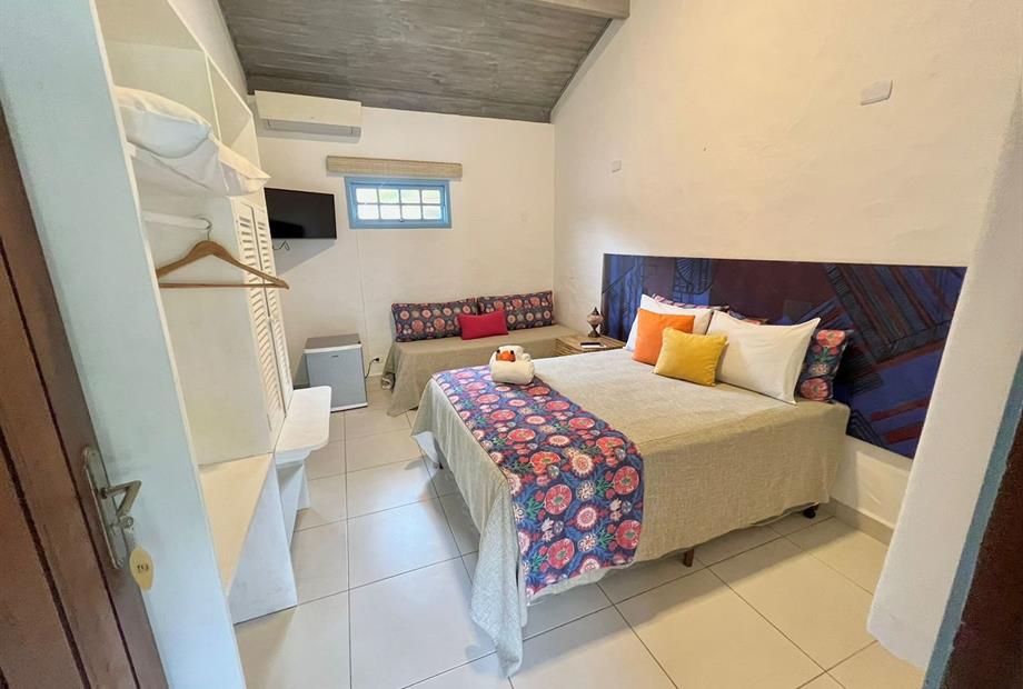 whatsapp image 2023-10-06 at 16.38.44.jpeg