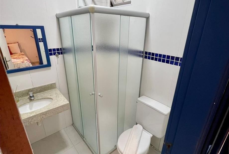 whatsapp image 2023-10-06 at 16.38.40.jpeg