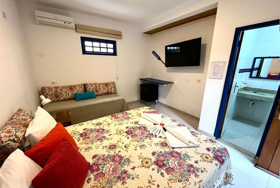 whatsapp image 2023-10-06 at 16.38.42.jpeg