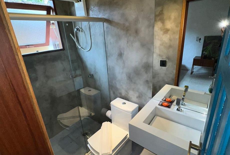 whatsapp image 2023-10-06 at 16.38.51.jpeg