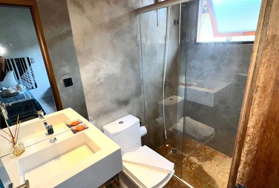 whatsapp image 2023-10-06 at 16.38.48 (1).jpeg