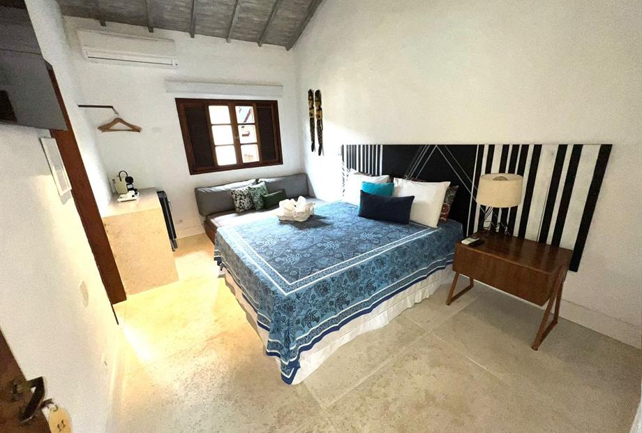 whatsapp image 2023-10-06 at 16.38.48.jpeg