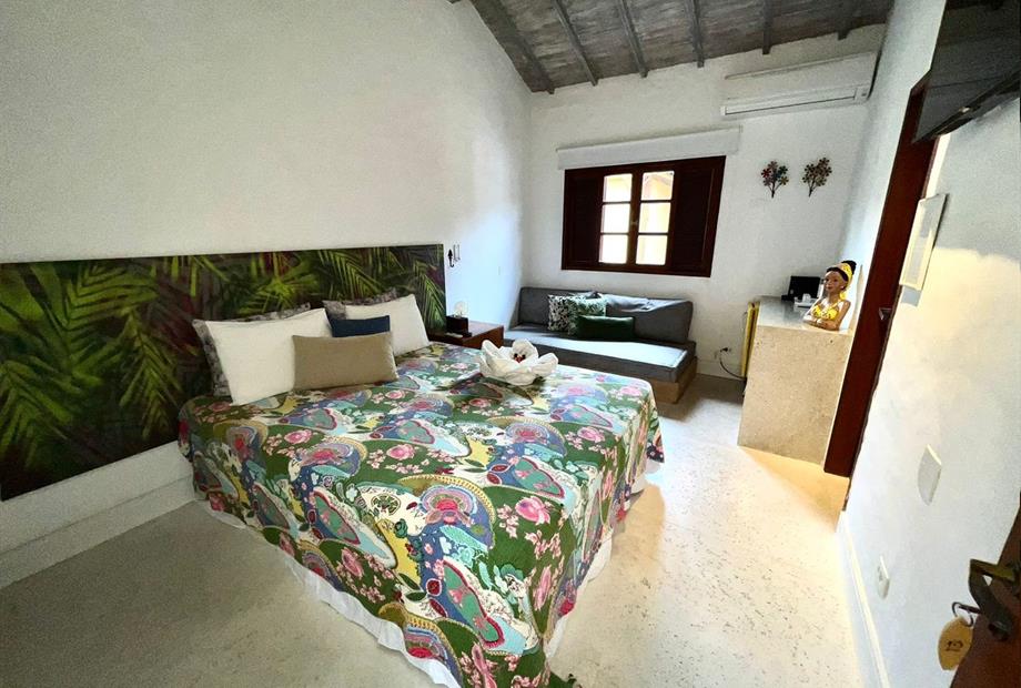 whatsapp image 2023-10-06 at 16.38.50.jpeg