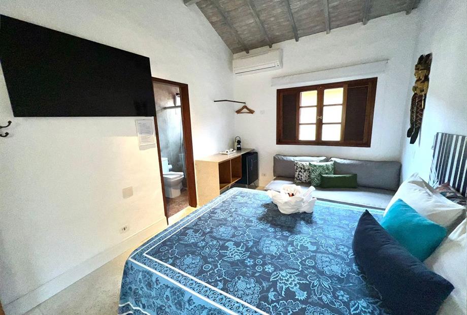 whatsapp image 2023-10-06 at 16.38.49 (1).jpeg