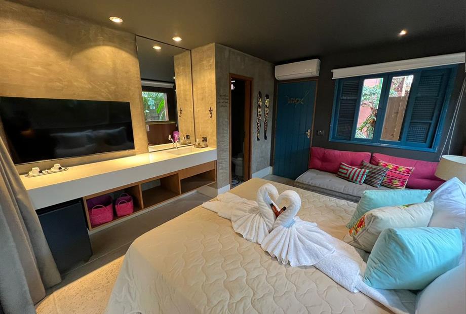 whatsapp image 2024-08-13 at 14.30.07 (1).jpeg